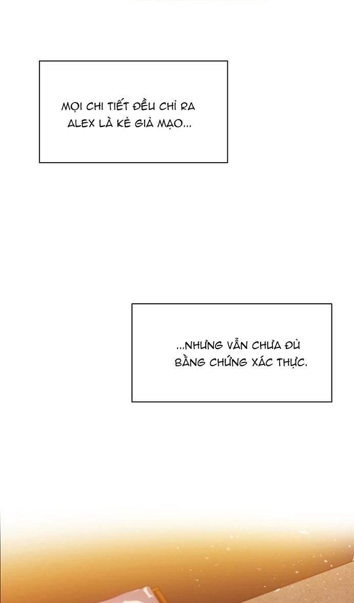 Zero Game Chap 136 - Next Chap 137