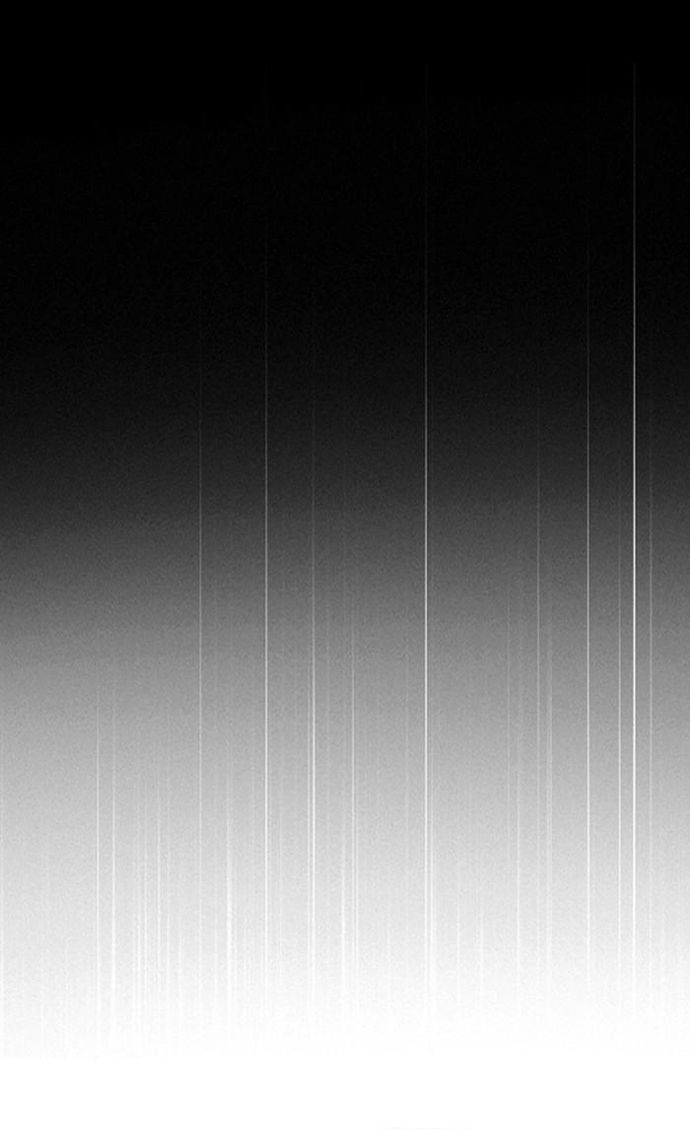 Zero Game Chap 136 - Next Chap 137