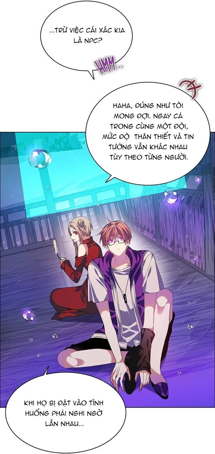 Zero Game Chap 136 - Next Chap 137