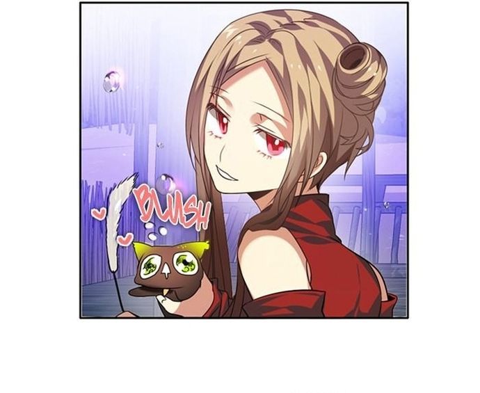 Zero Game Chap 136 - Next Chap 137