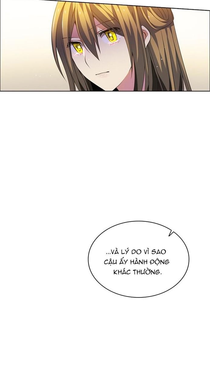 Zero Game Chap 136 - Next Chap 137