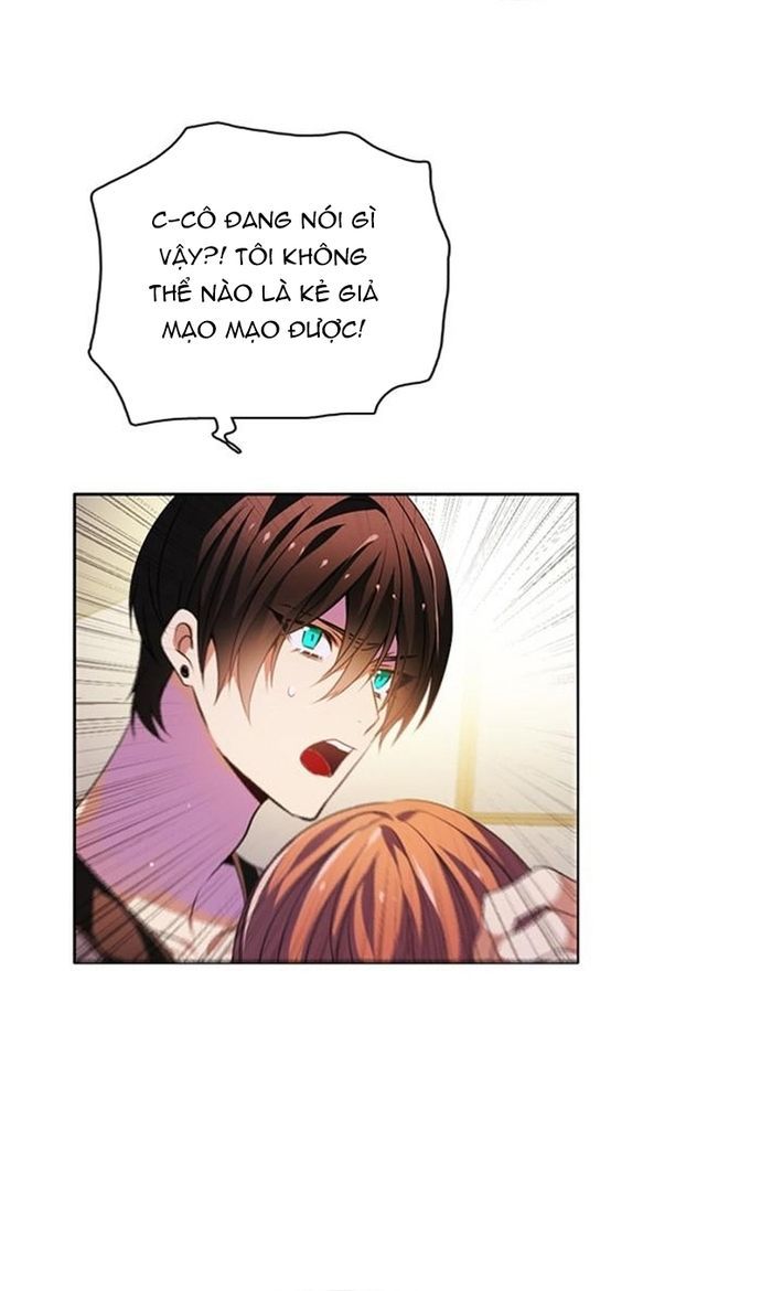 Zero Game Chap 136 - Next Chap 137