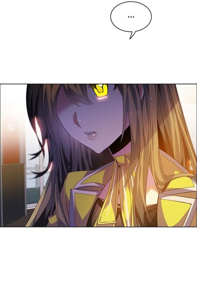 Zero Game Chap 136 - Next Chap 137