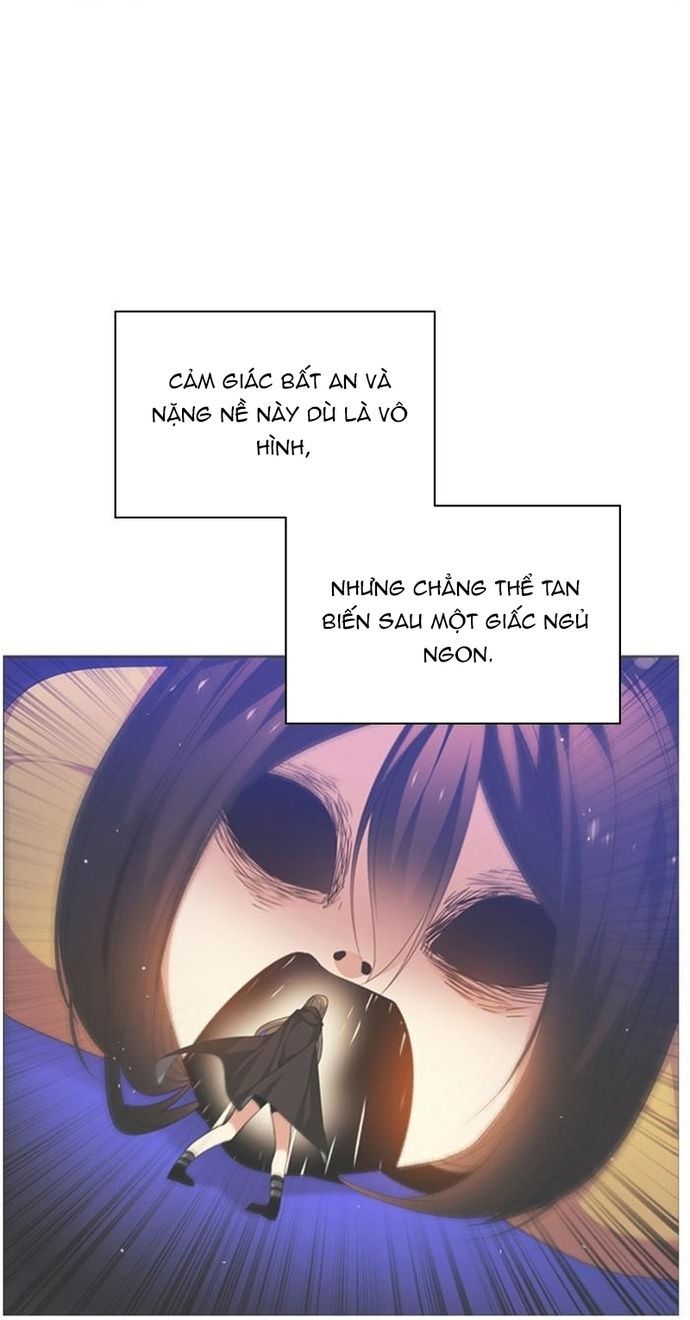 Zero Game Chap 136 - Next Chap 137