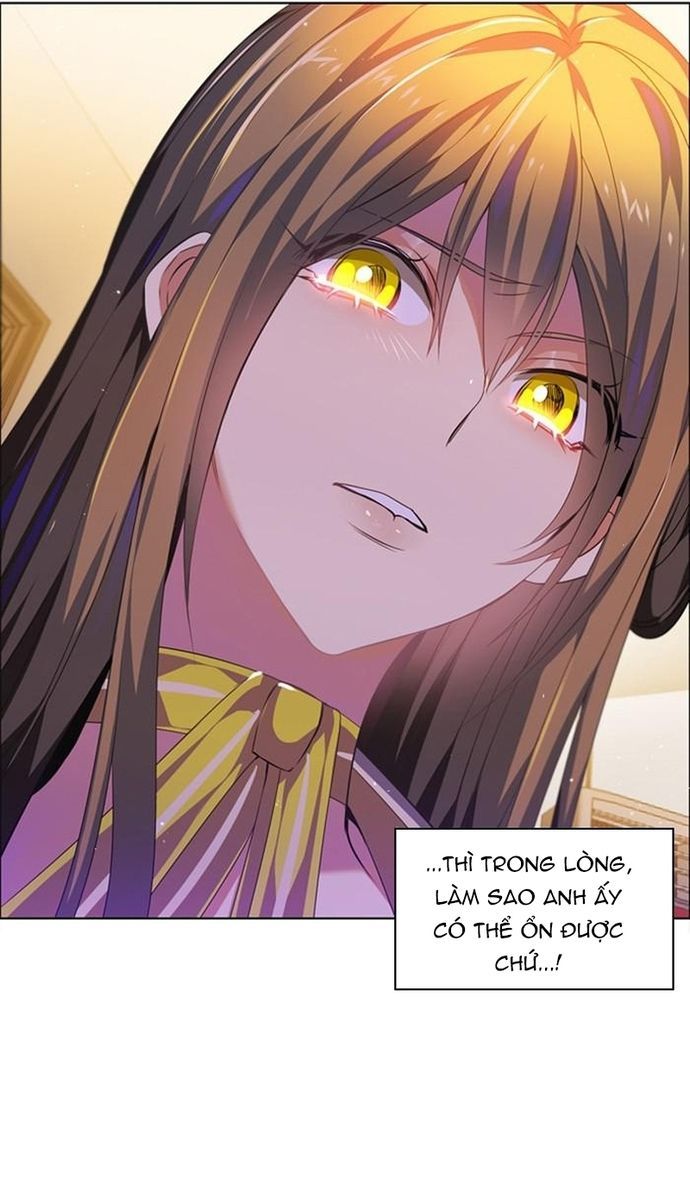 Zero Game Chap 136 - Next Chap 137