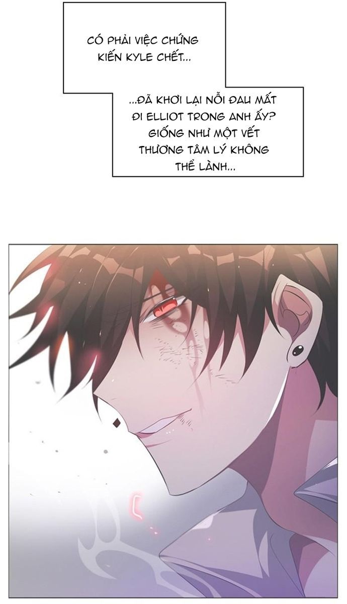 Zero Game Chap 136 - Next Chap 137