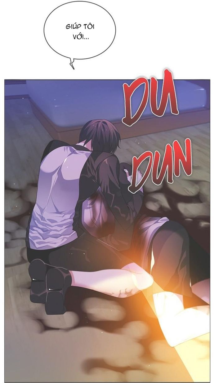 Zero Game Chap 136 - Next Chap 137