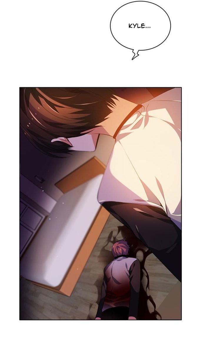 Zero Game Chap 137 - Next Chap 138