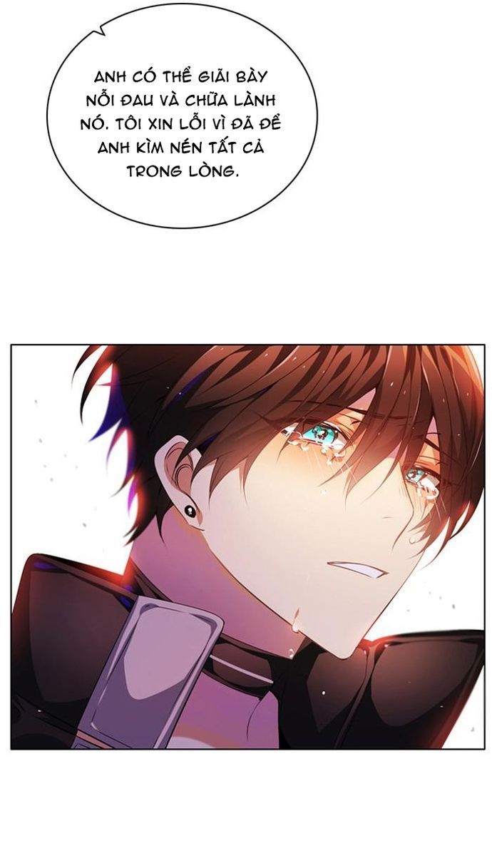 Zero Game Chap 137 - Next Chap 138