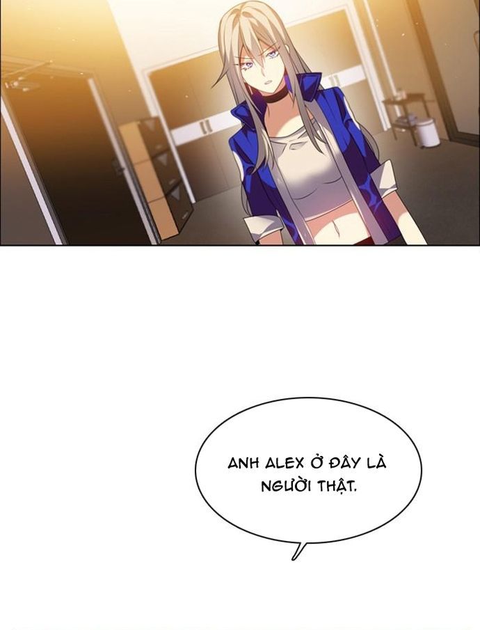 Zero Game Chap 137 - Next Chap 138