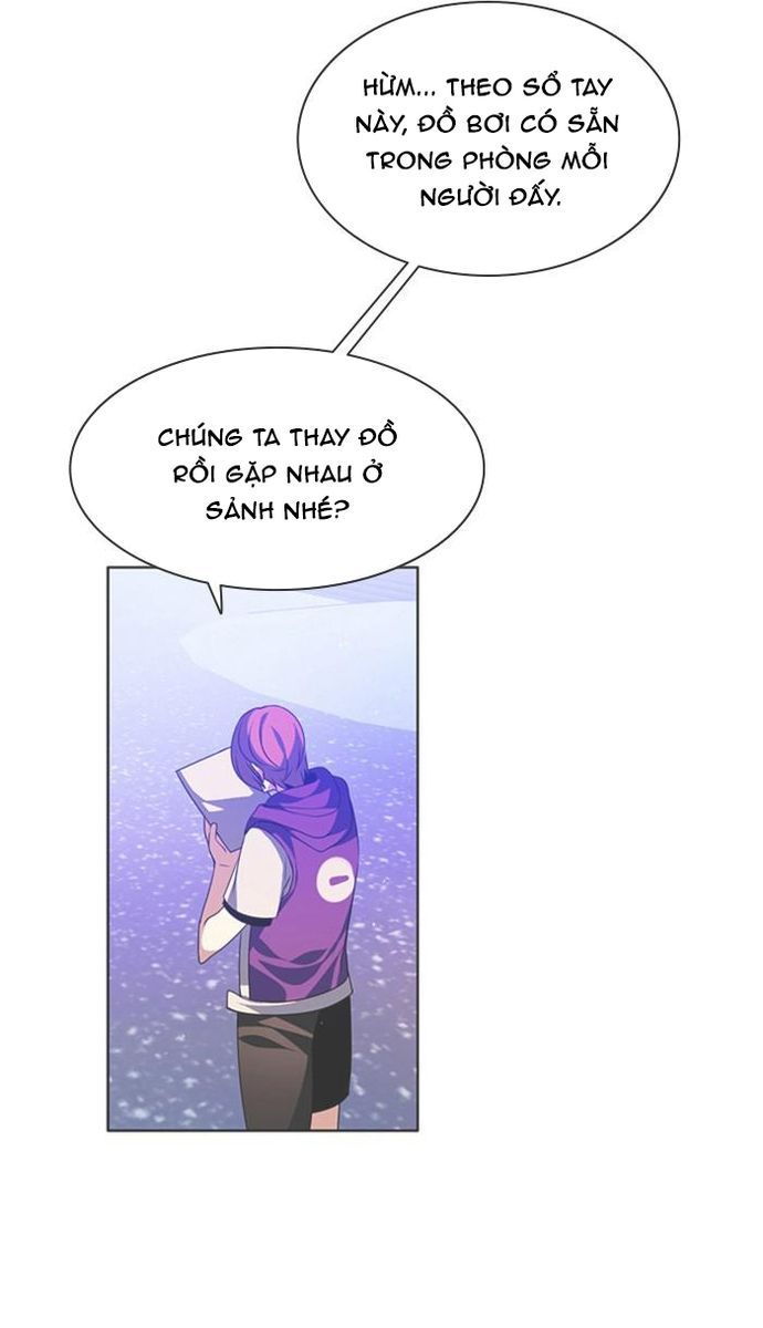 Zero Game Chap 137 - Next Chap 138