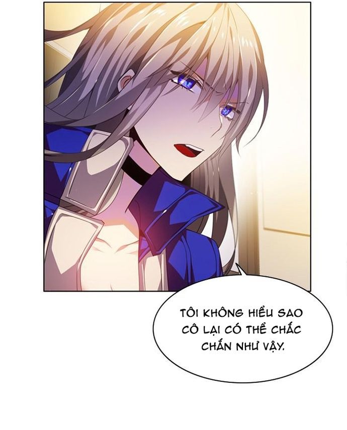 Zero Game Chap 137 - Next Chap 138