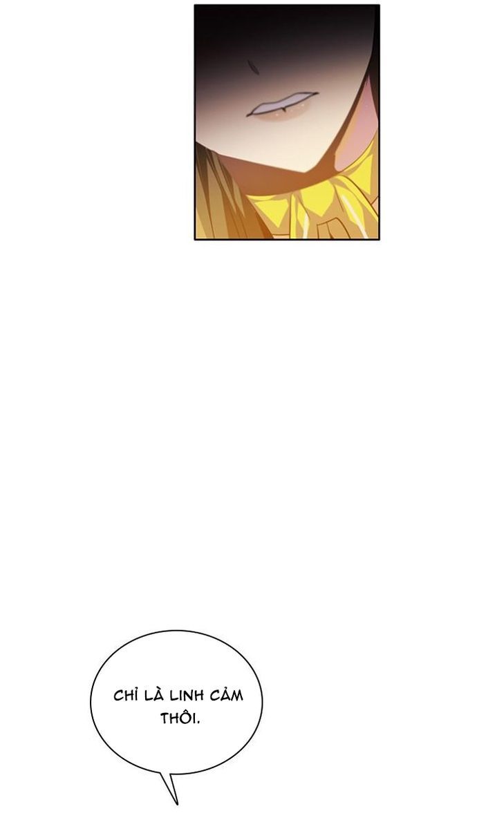 Zero Game Chap 137 - Next Chap 138