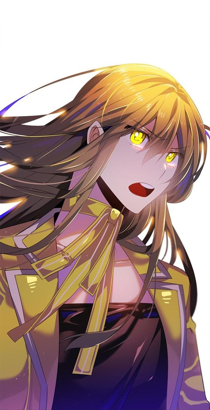 Zero Game Chap 137 - Next Chap 138