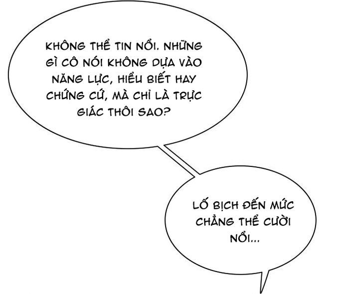 Zero Game Chap 137 - Next Chap 138