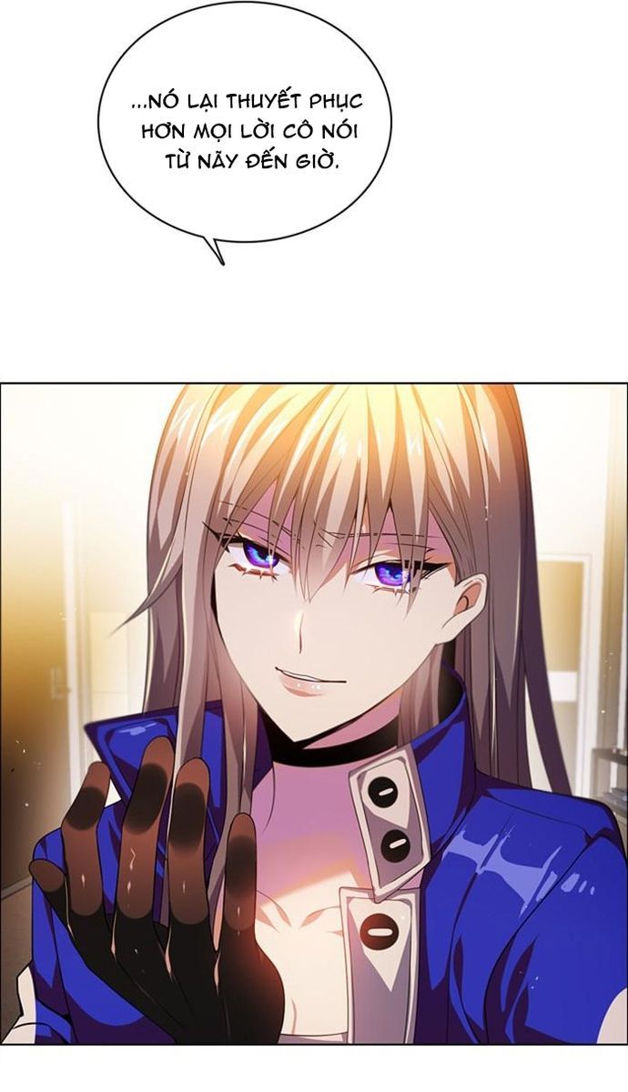 Zero Game Chap 137 - Next Chap 138