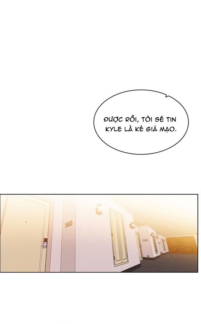 Zero Game Chap 137 - Next Chap 138