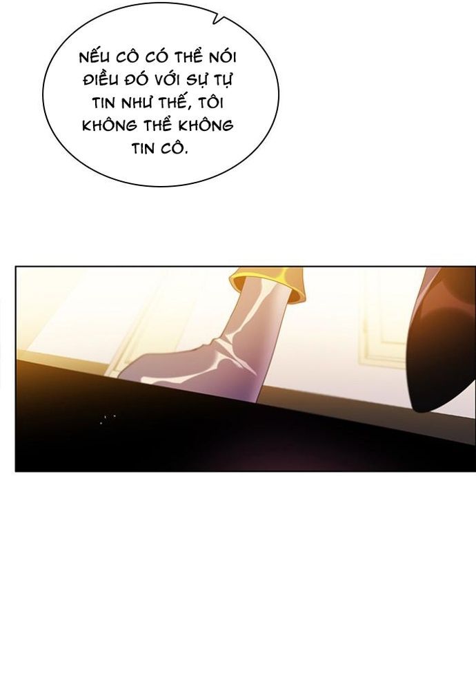 Zero Game Chap 137 - Next Chap 138