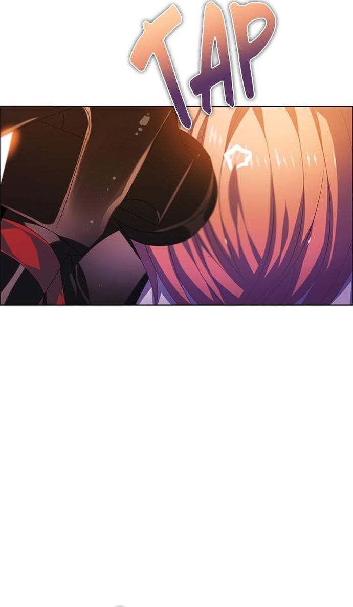 Zero Game Chap 137 - Next Chap 138