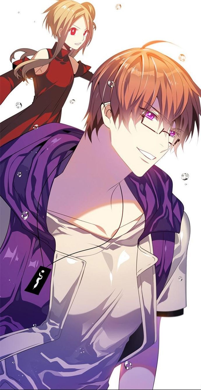 Zero Game Chap 137 - Next Chap 138