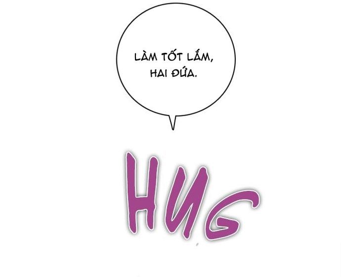 Zero Game Chap 137 - Next Chap 138