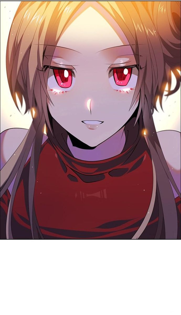 Zero Game Chap 137 - Next Chap 138