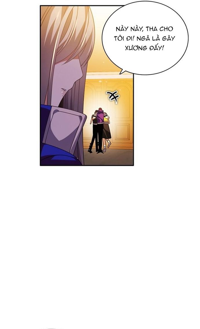 Zero Game Chap 138 - Next Chap 139