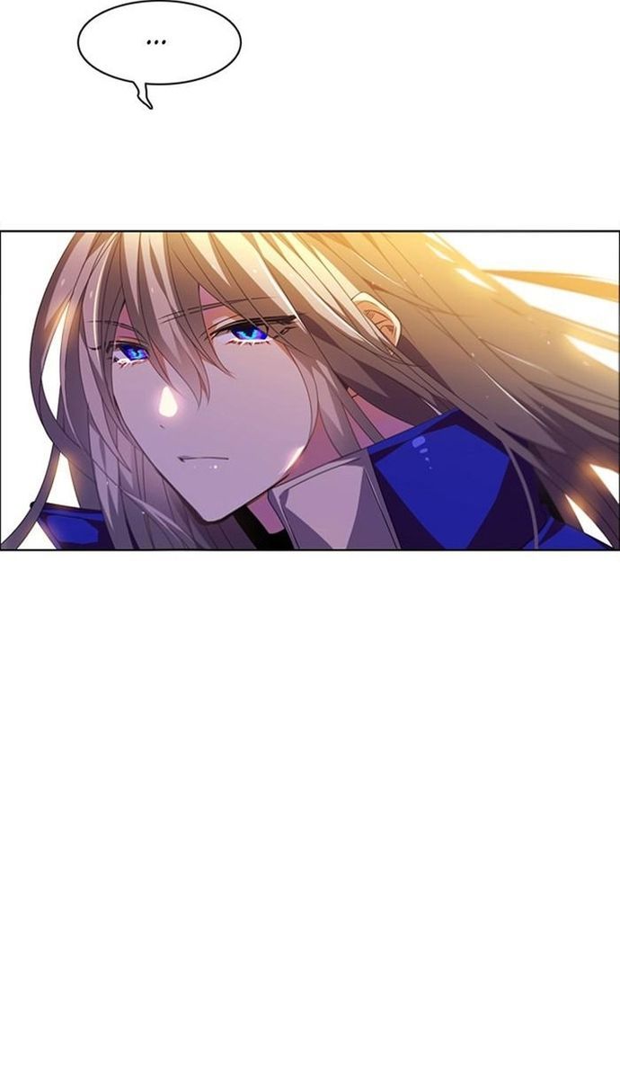 Zero Game Chap 138 - Next Chap 139