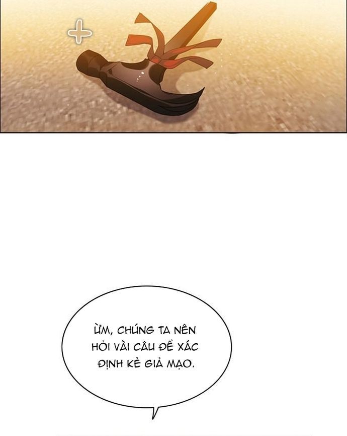 Zero Game Chap 138 - Next Chap 139