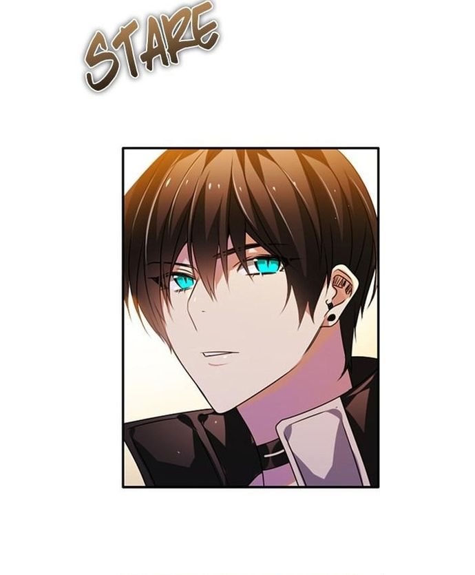 Zero Game Chap 138 - Next Chap 139