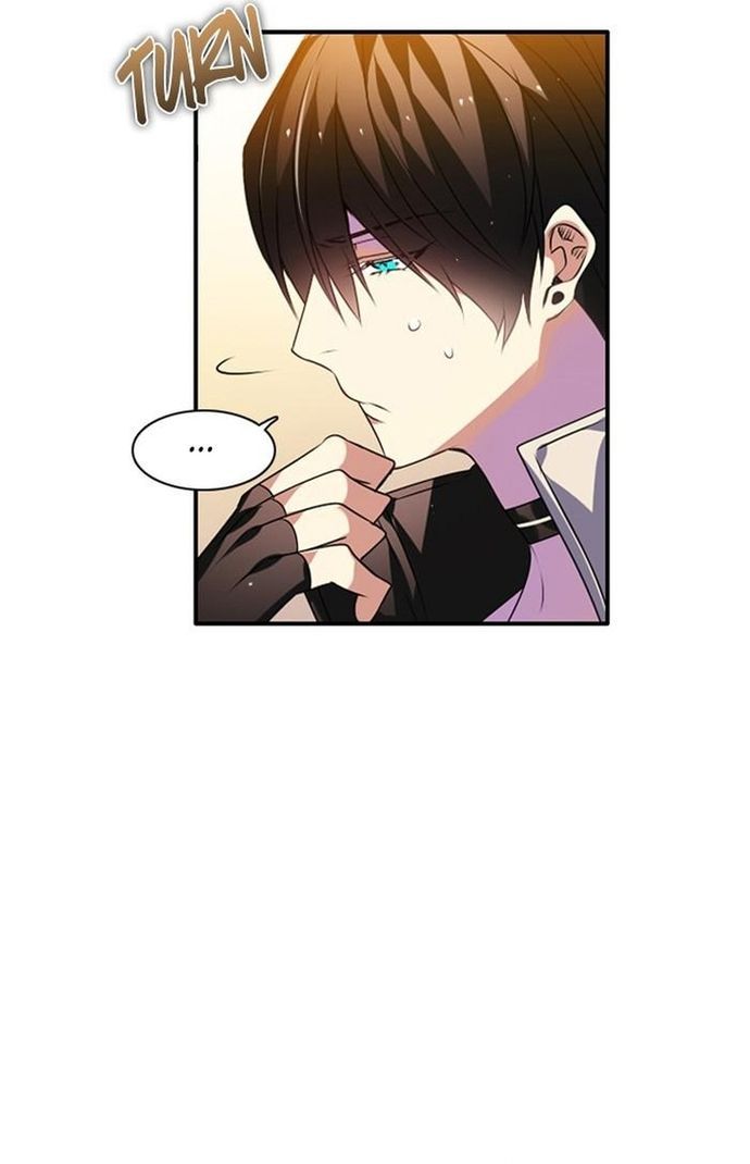 Zero Game Chap 138 - Next Chap 139