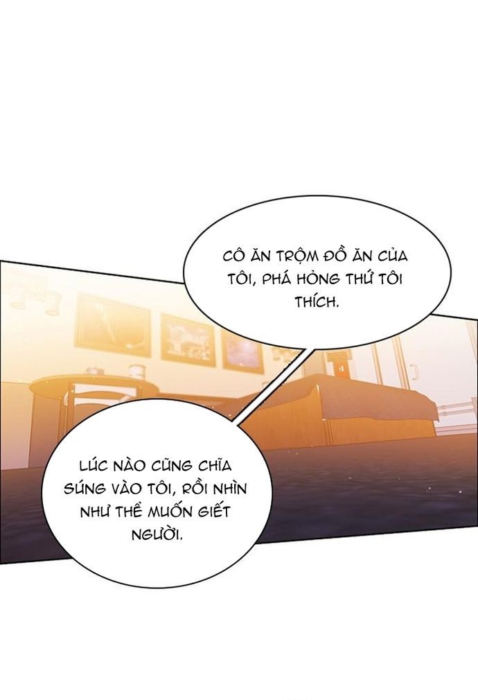 Zero Game Chap 138 - Next Chap 139