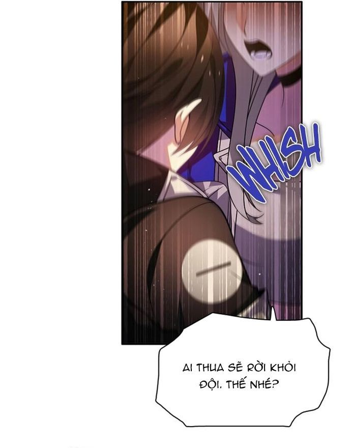 Zero Game Chap 138 - Next Chap 139