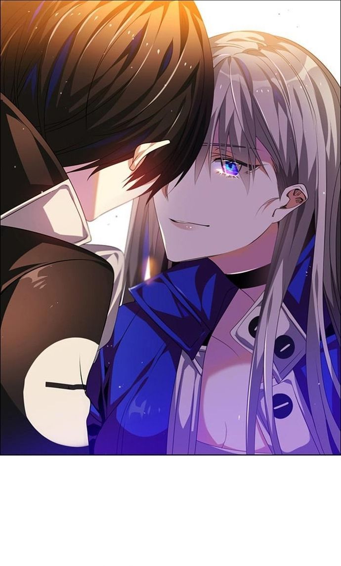 Zero Game Chap 138 - Next Chap 139