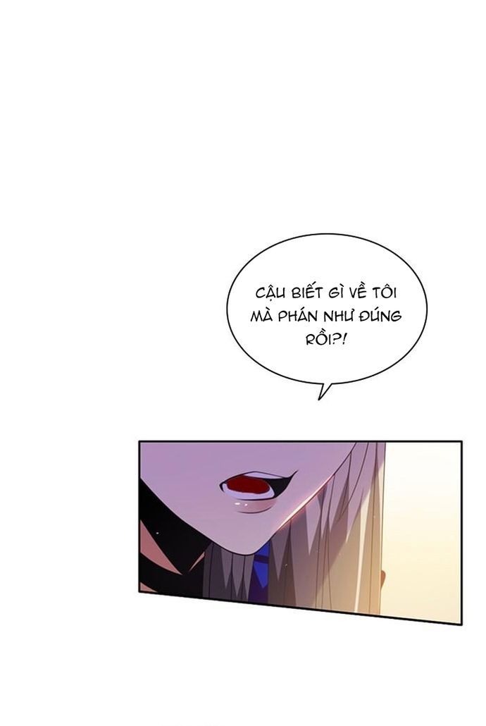 Zero Game Chap 138 - Next Chap 139