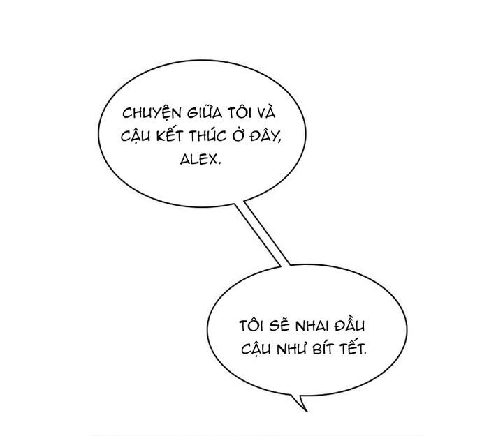 Zero Game Chap 138 - Next Chap 139