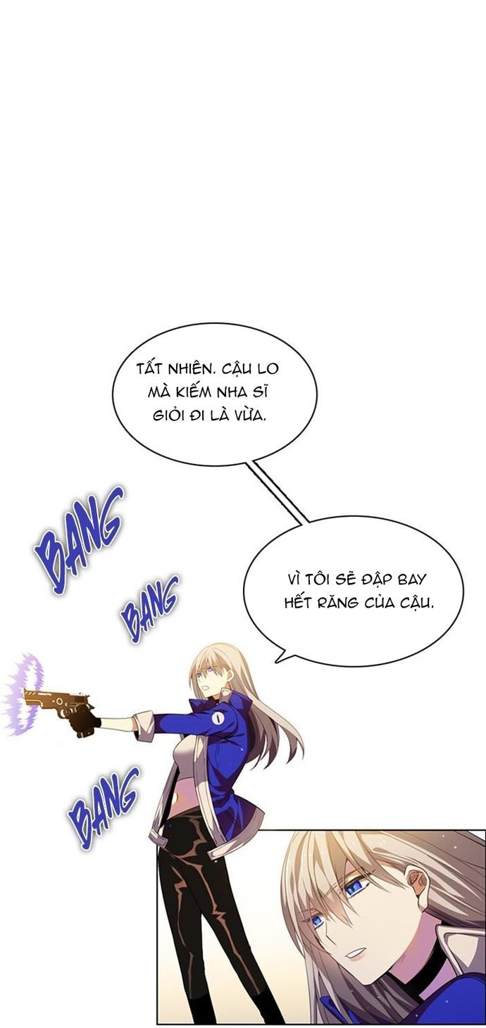 Zero Game Chap 138 - Next Chap 139