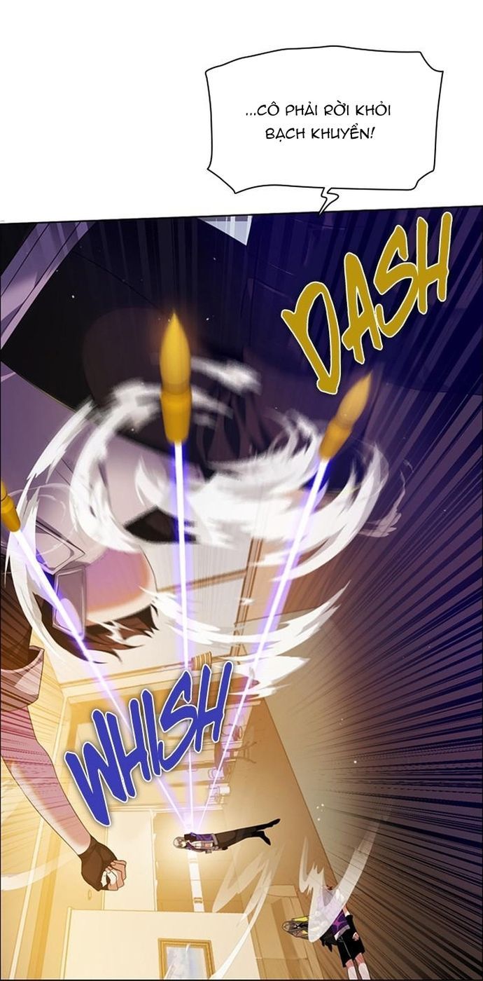 Zero Game Chap 138 - Next Chap 139