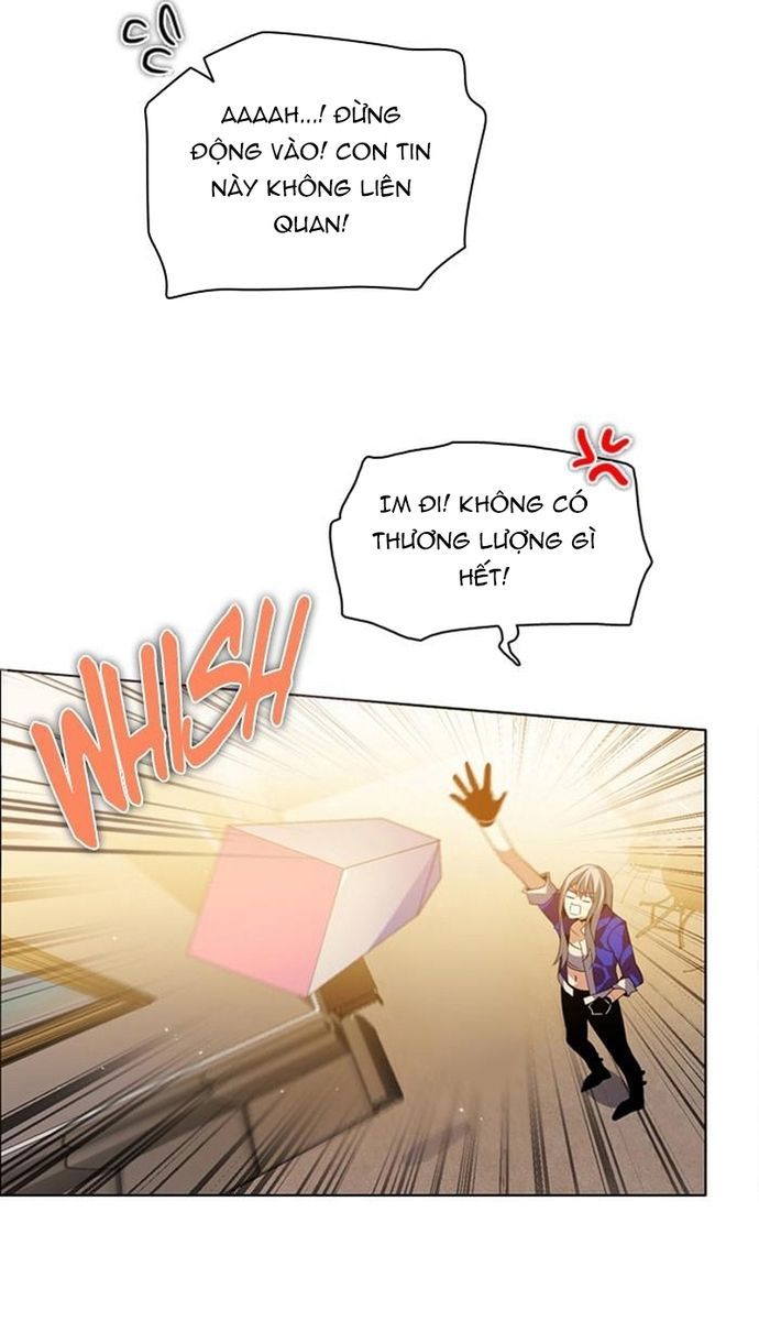 Zero Game Chap 138 - Next Chap 139