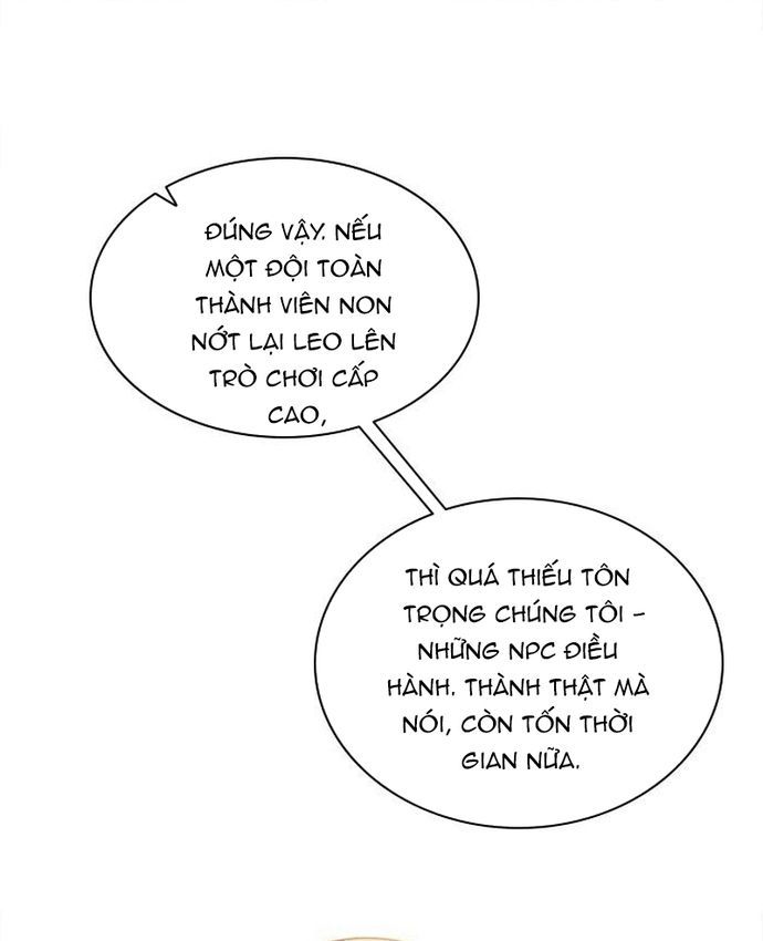 Zero Game Chap 138 - Next Chap 139