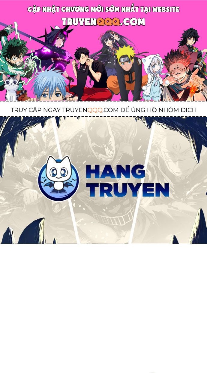 Zero Game Chap 139 - Next Chap 140