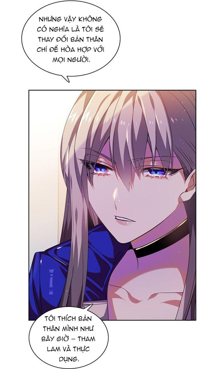 Zero Game Chap 140 - Next Chap 141