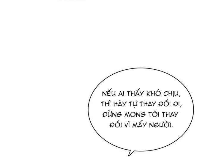 Zero Game Chap 140 - Next Chap 141