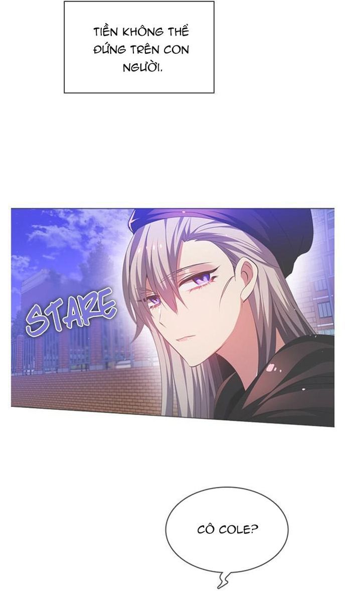 Zero Game Chap 140 - Next Chap 141