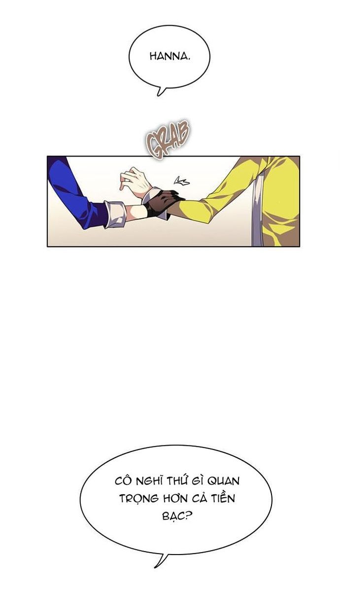 Zero Game Chap 140 - Next Chap 141