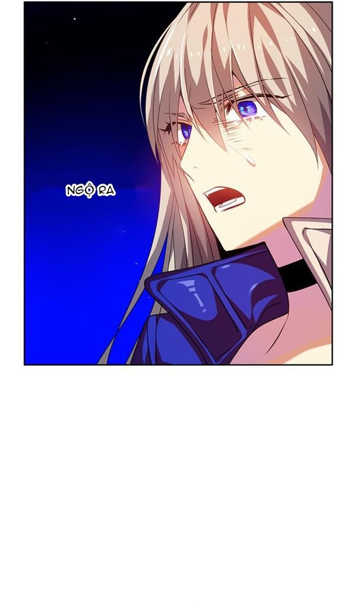 Zero Game Chap 140 - Next Chap 141