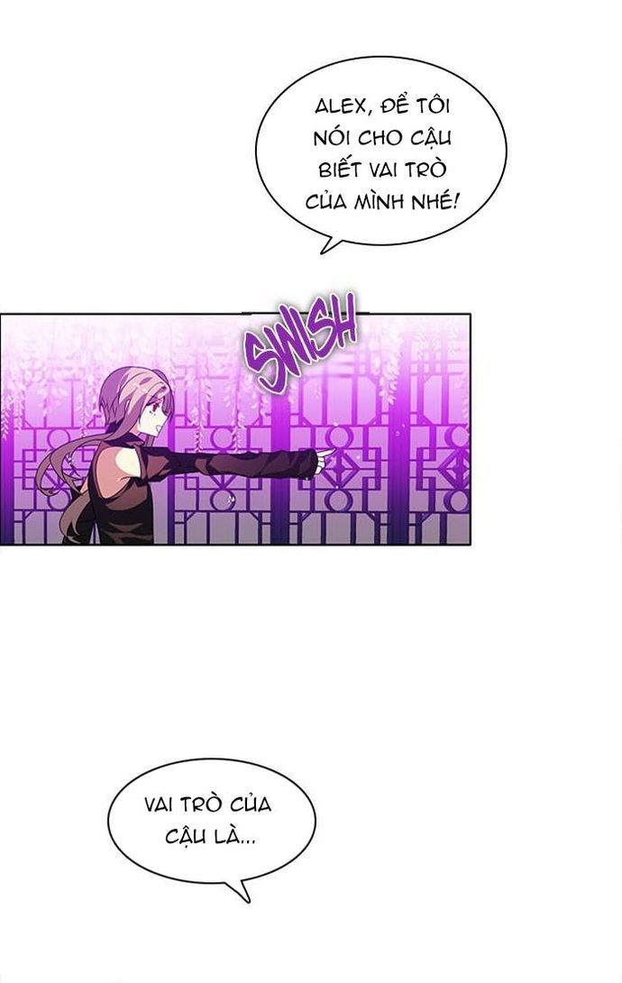 Zero Game Chap 140 - Next Chap 141