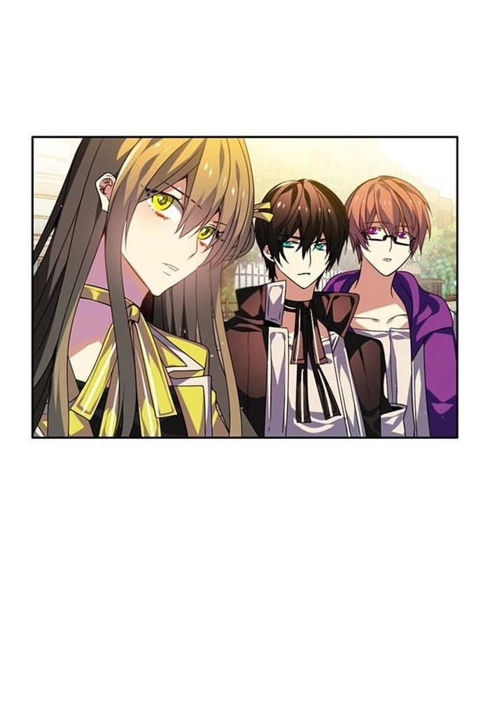 Zero Game Chap 141 - Next Chap 142