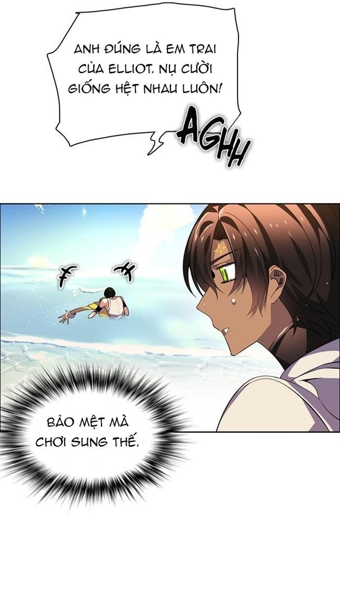 Zero Game Chap 141 - Next Chap 142