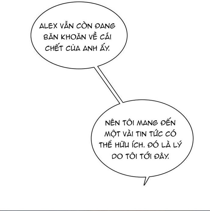 Zero Game Chap 141 - Next Chap 142